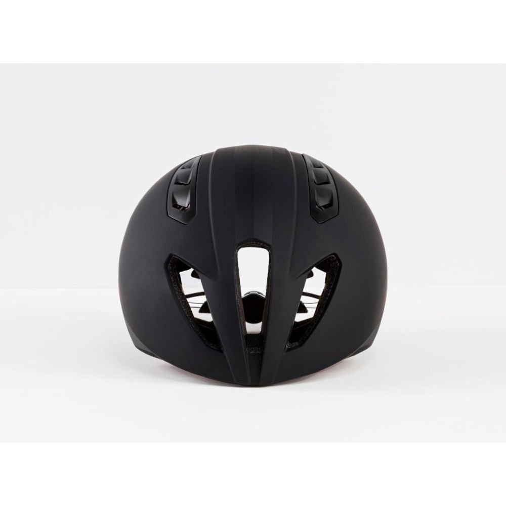 Capacete outlet bontrager ballista