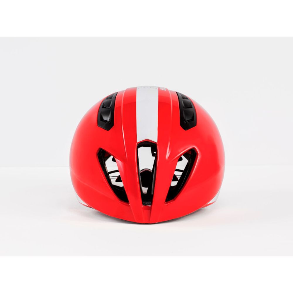 Capacete bontrager ballista mips tam. g 