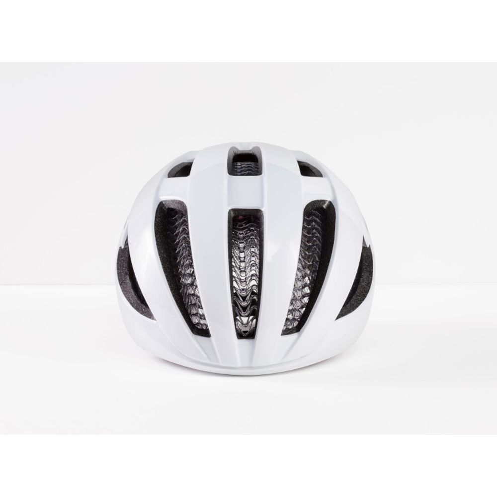 Capacete bontrager 2025 specter wavecel