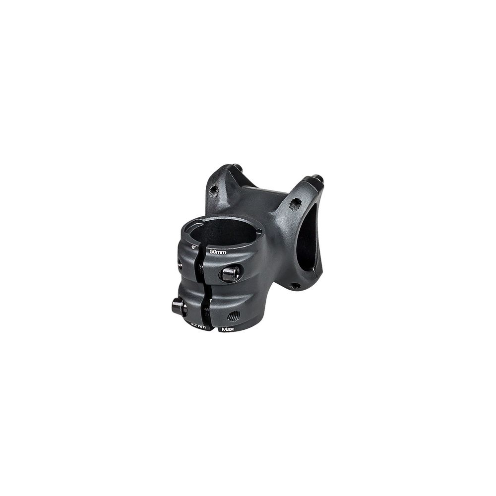 Bontrager 50mm online stem