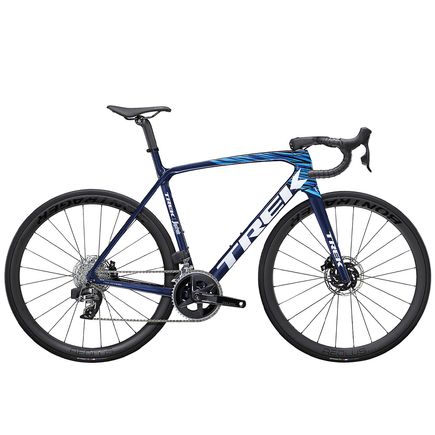 monda slr 6 etap navy carbon smoke blue visualbike