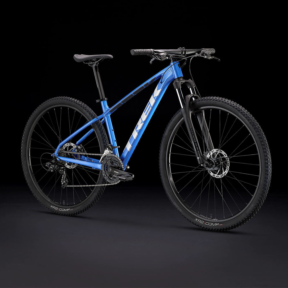 2020 trek deals marlin 4