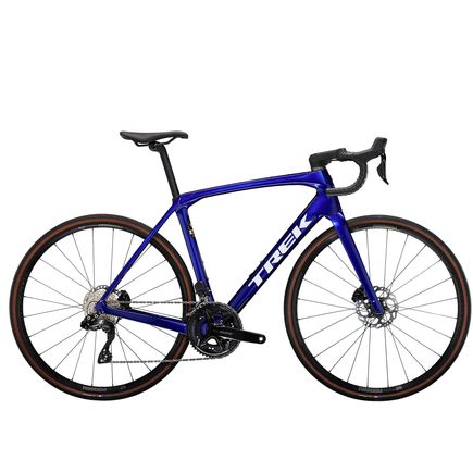 Emonda sl6 best sale disc