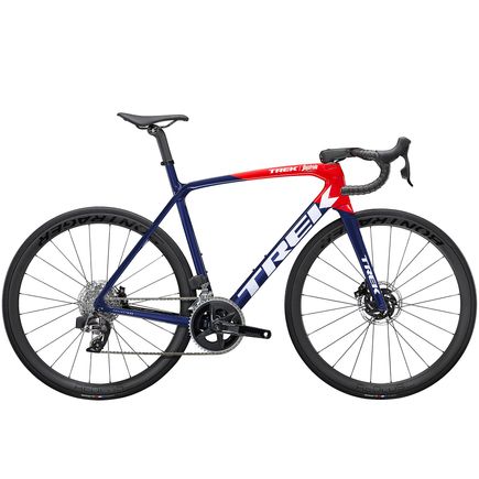 Emonda slr on sale 6