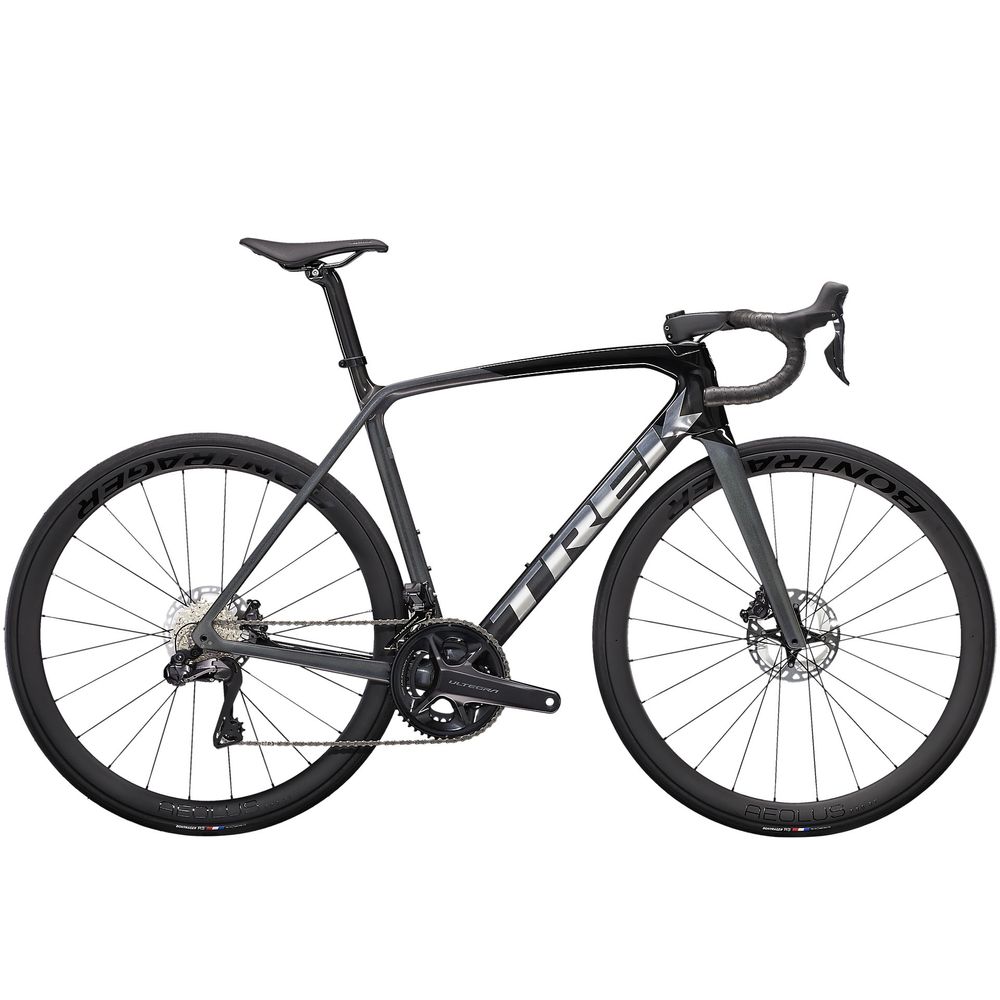 Emonda slr on sale 7 disc