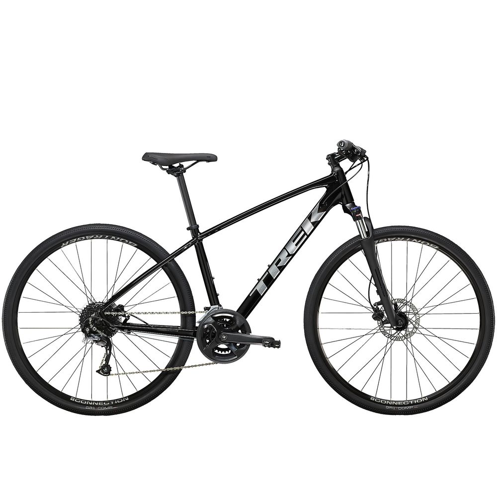 Dual sport on sale 4 trek