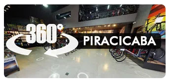 piracicaba360