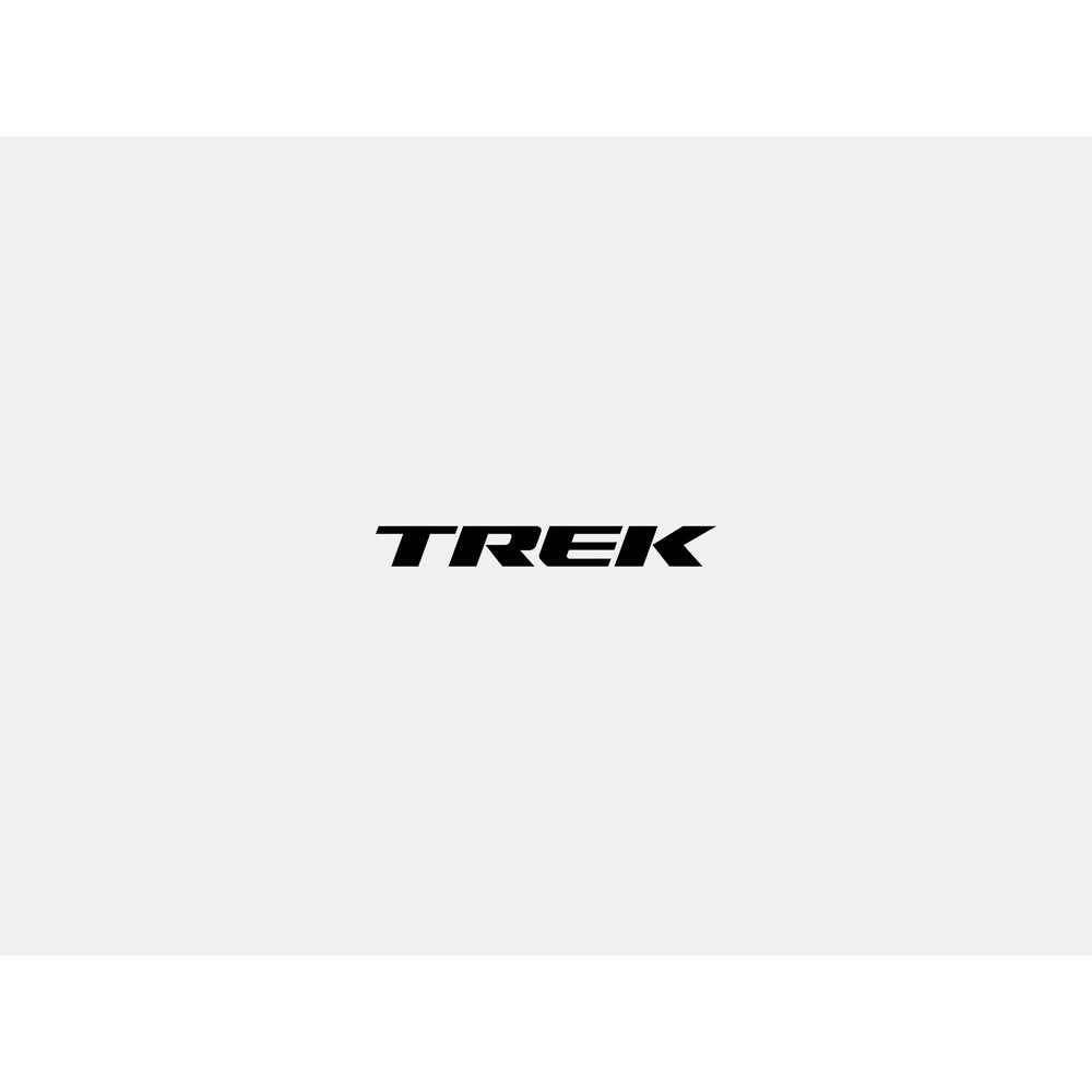 selim bontrager montrose comp