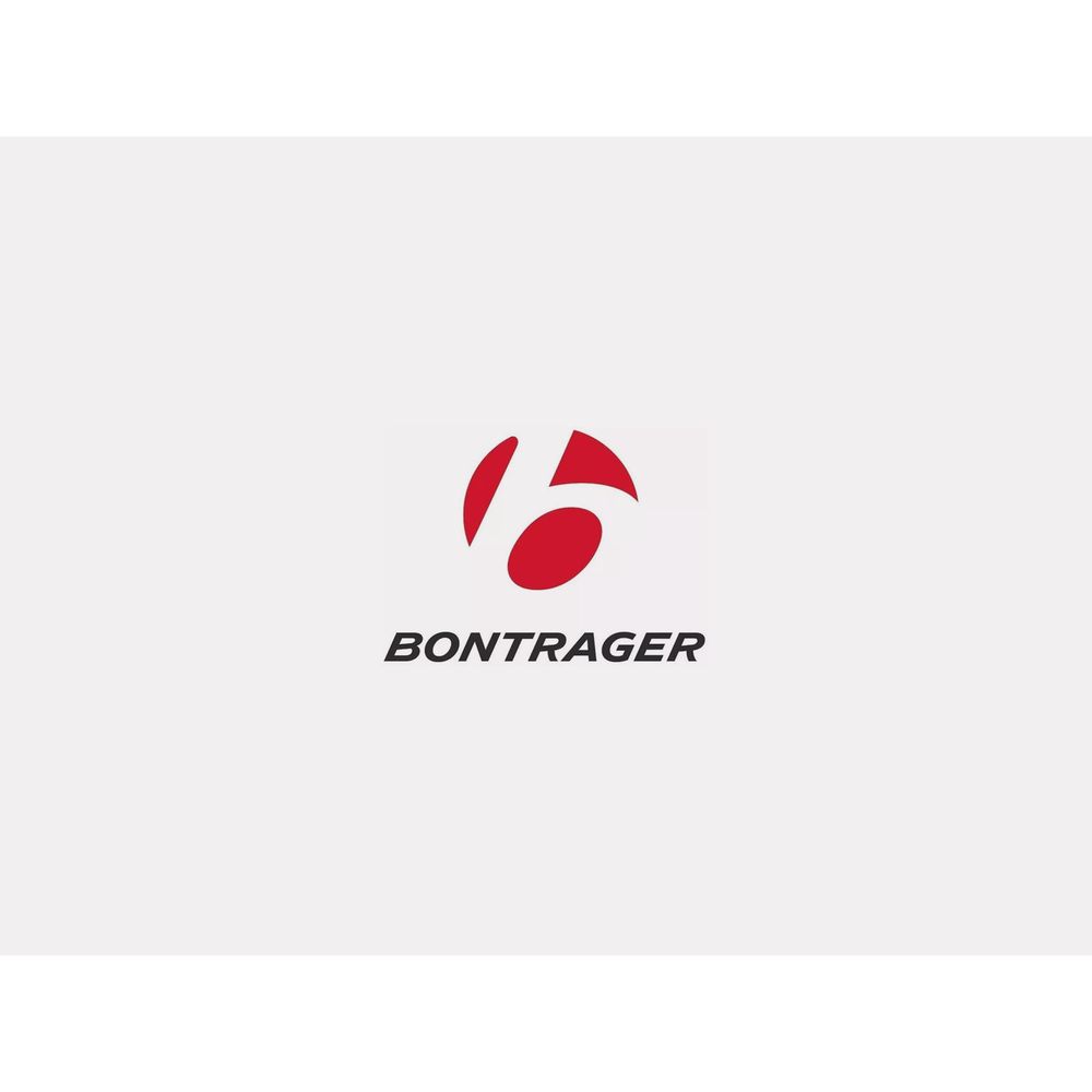 selim bontrager montrose