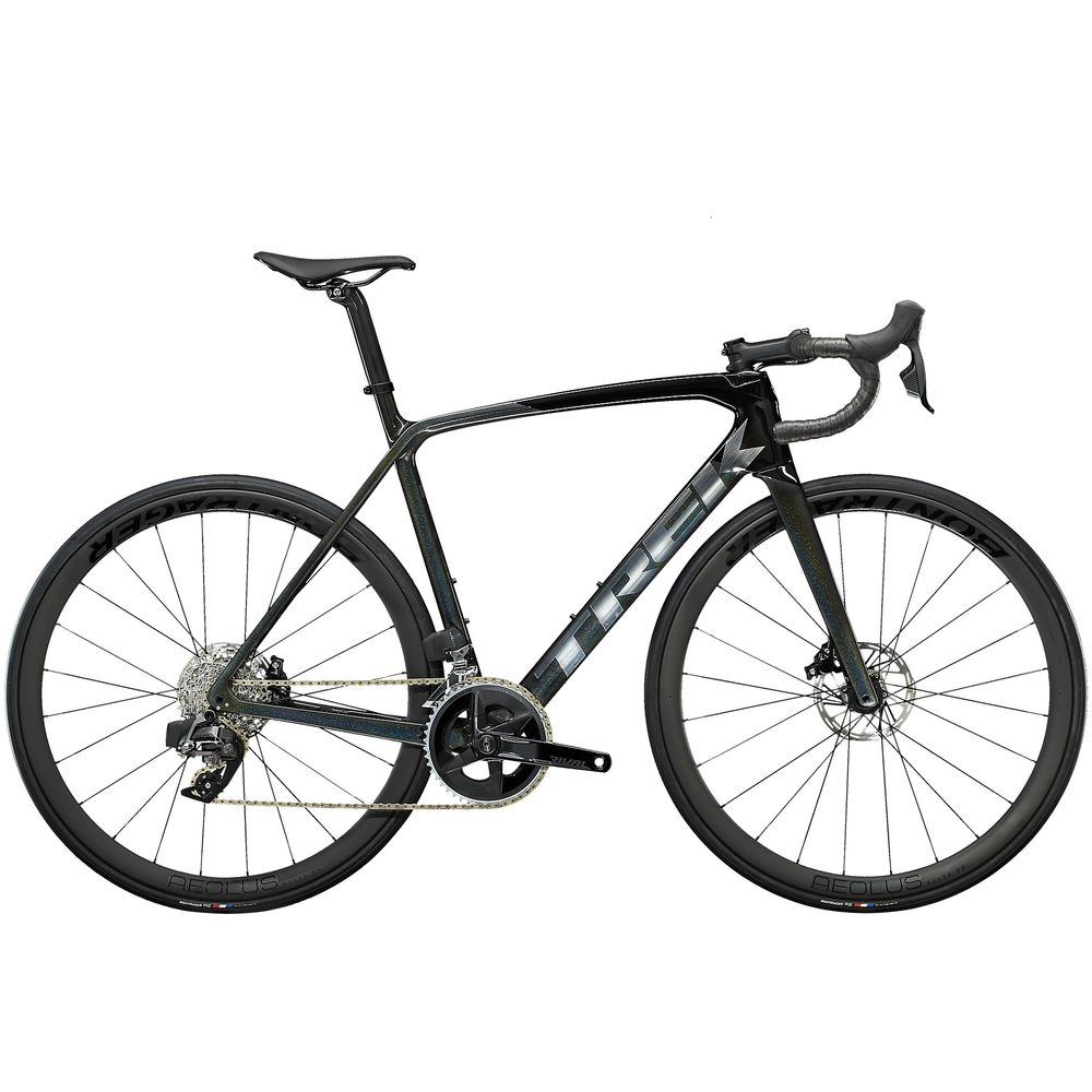 Emonda sl on sale 6