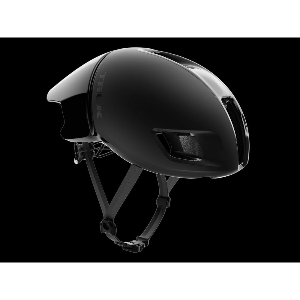 Capacete discount bontrager ballista