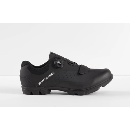 Bontrager lohi top
